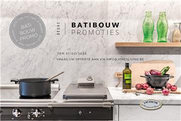 BATIBOUWACTIE 2023 LACANCHE